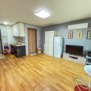 옥천민박 이미지