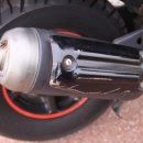 수정-115 이미지