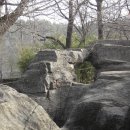 역사와 하루2 이미지