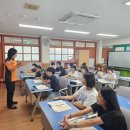 곡성중앙초등학교 이미지