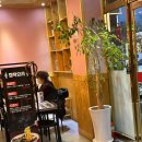 수완청연한방병원 | 수완지구 중국집 국가대표짬뽕 후기