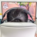 G-BOX게임텍 | 로지텍 A20 X 무선 게이밍 헤드셋 실제 써보니 어땠을까?