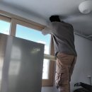 선산대로-12 이미지