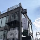 비아헤 에스테틱 | 부산 동래 비아헤 에스테틱 / 산전관리 후기 / 동래 체형관리 / 등 집중케어로 만삭 임산부 몸이...