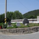 대룡초등학교 이미지