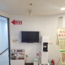 바로항외과의원 네이버블로그