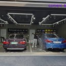 지쓰리(G3)카케어 | 강남 세차장 G3카케어 청담점 G3카케어 청담점, 친절한 서비스가 돋보여요