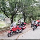 봉가면옥 이미지