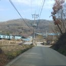 남풍목장 네이버블로그