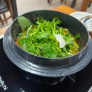 강동-천호-4705 | [암사동맛집] 동래복국가마솥추어탕 방문 후기