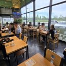 김밥천국로얄팰리스테크노1차 - 12055 | 김밥천국로얄팰리스테크노1차