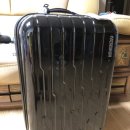 941002 | 가성비 좋은 캐리어 추천, 아메리칸투어리스터 rockford 55 (기내용 캐리어) 구매후기