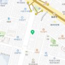 히든보청기 강서지사 이미지