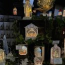 도깨비게임랜드 이미지