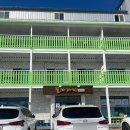 영덕 물가자미 전문점 | 경북 영덕 맛집: 물가자미 전문점, 가성비 좋은 물가자미 스페셜 정식 후기