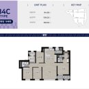 (주)드림스타 이미지