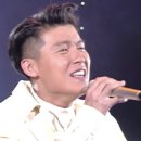 신구강변연가(아파트뒤) | 이현우, 얼굴 없는 가수 활동 고백, 나이 국적 프로필 아내 아들 근황까지