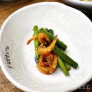 영창로173번길 | 이천 갈비탕 맛집 곽만근갈비탕 갈비찜 직접 우려낸 수제갈비!