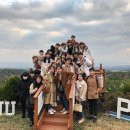 서면중학교 이미지