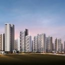 강동종합건설(주) 이미지