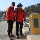 죽곡경로당 이미지