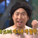 타코야끼인문어 이미지