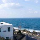 애월 은 stay 이미지