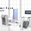 윤슬한의원 이미지