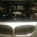 바름정비관저모터스 이미지