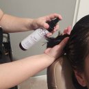 내곡로 | 판교 두피관리 잘하는 곳 찾는다면? 에코JR 재방문 후기