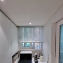 당리푸르지오아파트 이미지