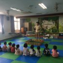 한일초등학교(병설) 이미지