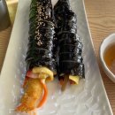 첫마을4단지 버스정류장 남측 이미지