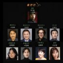 어바웃 햄릿 이미지