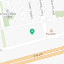 봉황카센타 이미지