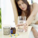 정발산약국 이미지