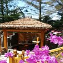 백두산 목장 이미지