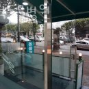 태평역 동물병원 이미지