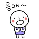 왕선중학교 이미지