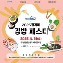 섬강노래방 이미지