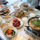 천안간장게장맛집 무한리필 365플러스간장게장