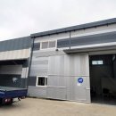 깔끄미세탁의집 이미지