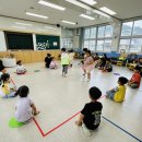 쌍봉초교병설유치원 이미지