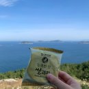추자선맛집