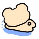 해뜨는 경정비 이미지