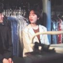 지호세탁소