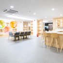 청소년문화의집-댄스연습실2 이미지