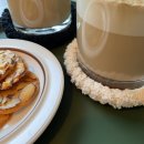 폼폼카페 이미지