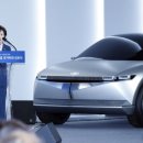 남양산업 이미지