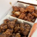 정석닭강정 이미지